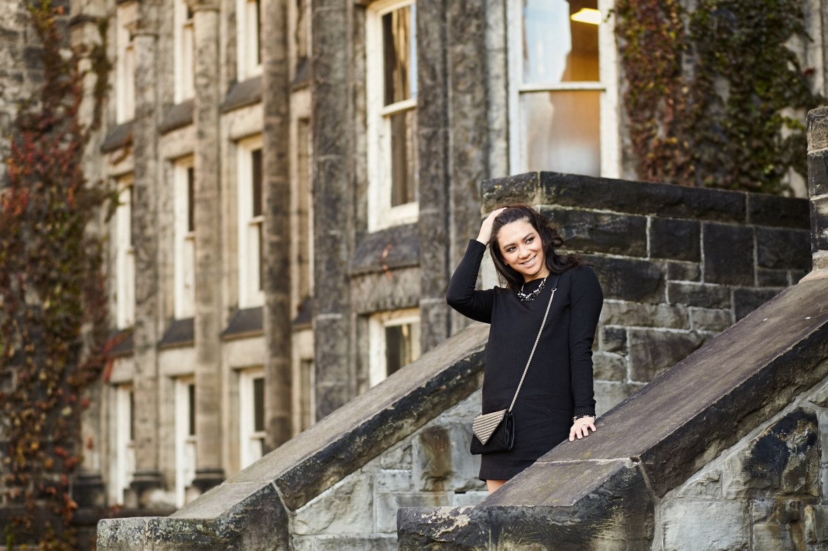 cory-lee_nov27-2016_06