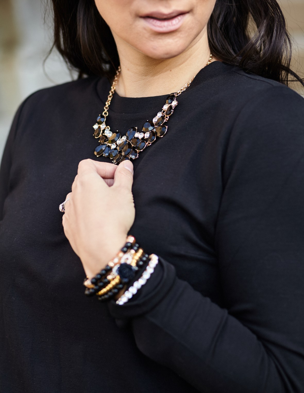 cory-lee_nov27-2016_08