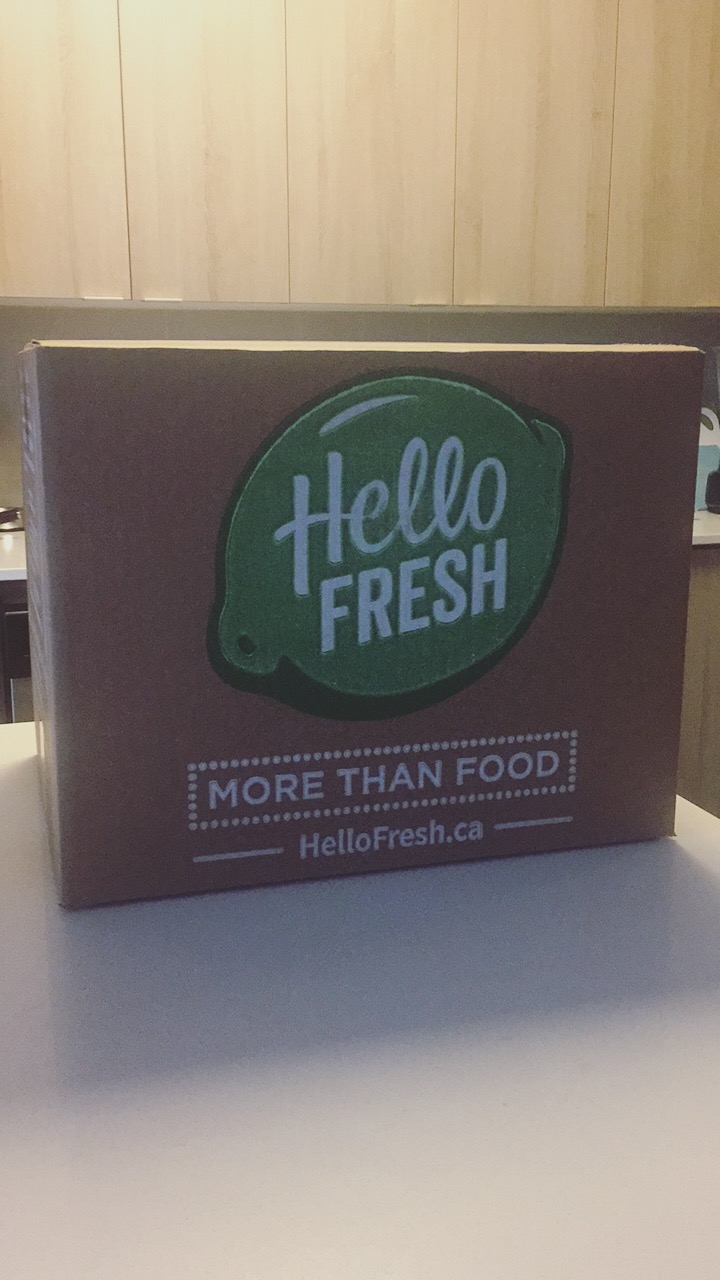 20170118_154035000_ios