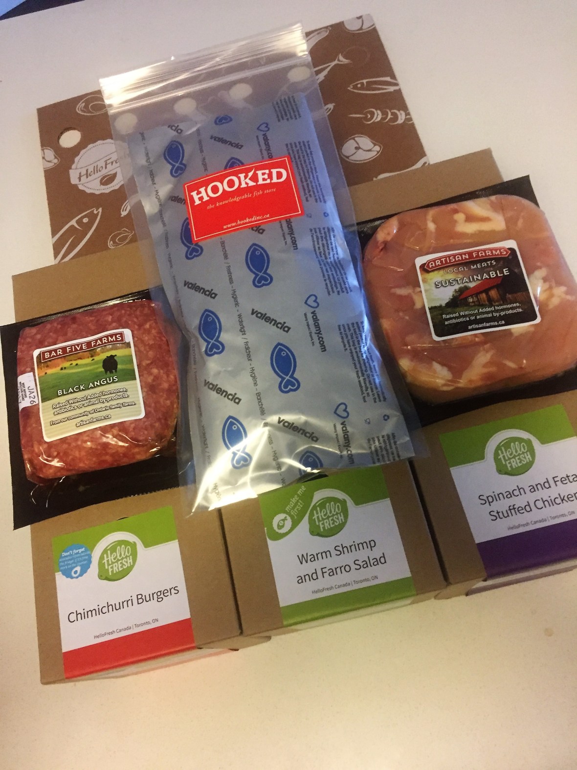 20170118_155323323_ios