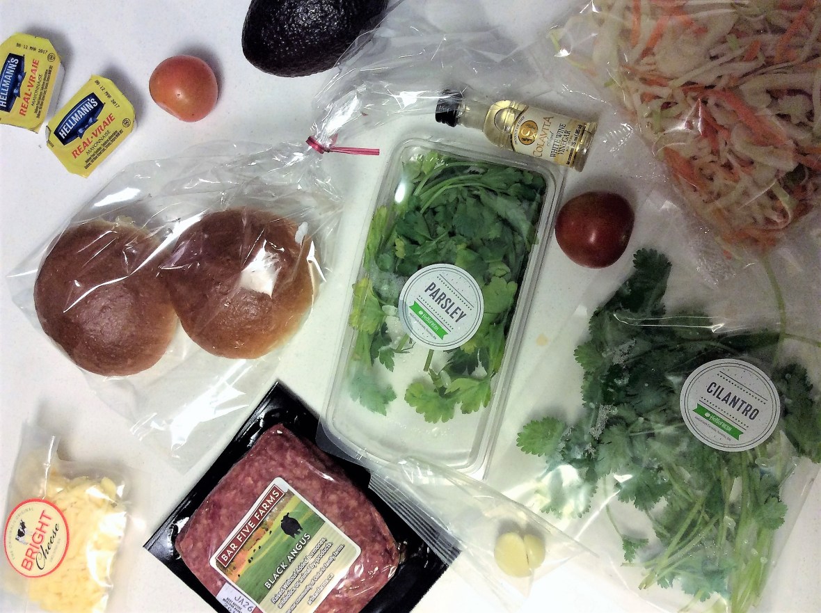 20170120_000125709_iosef