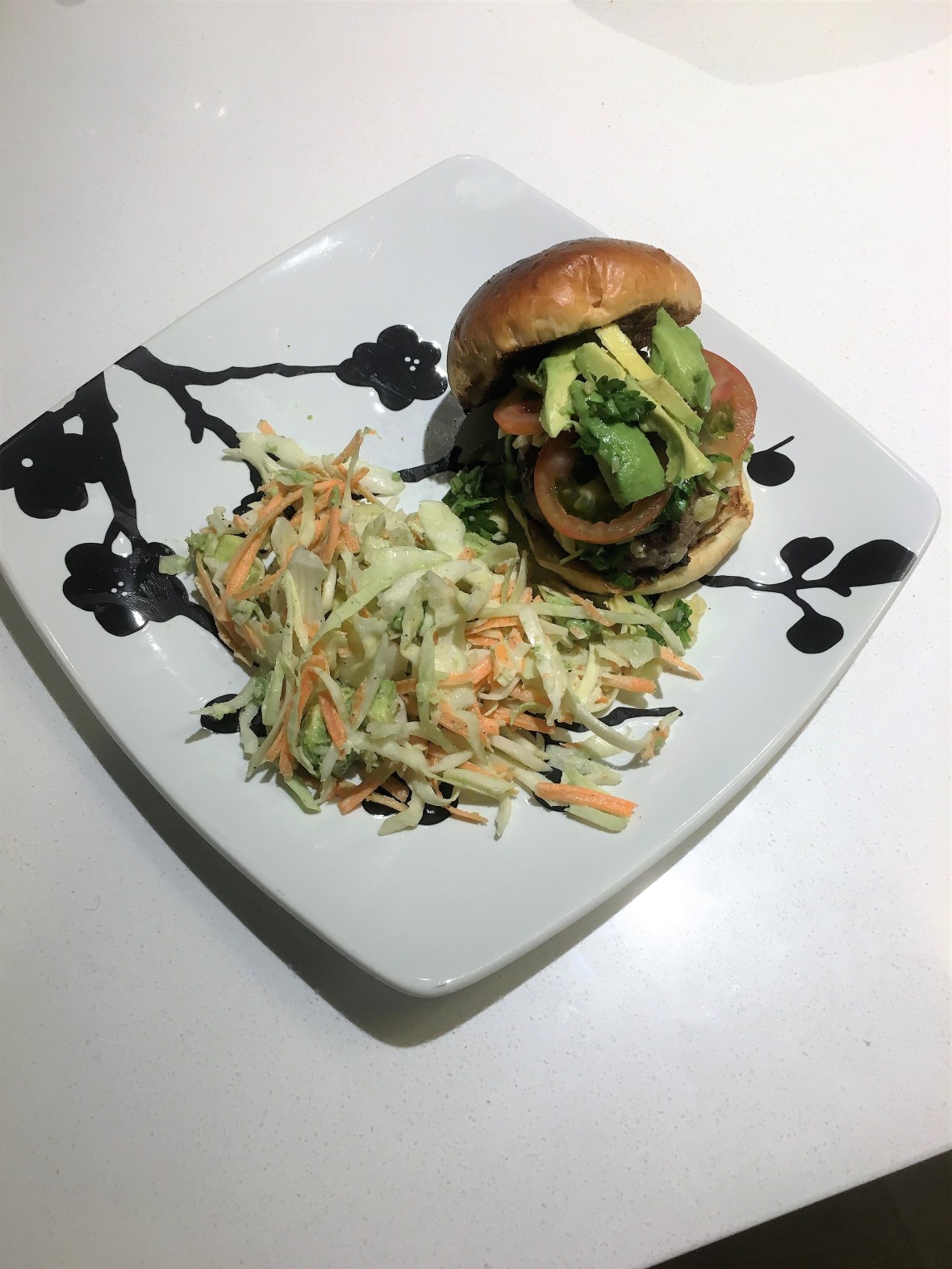 20170120_003506036_iosef