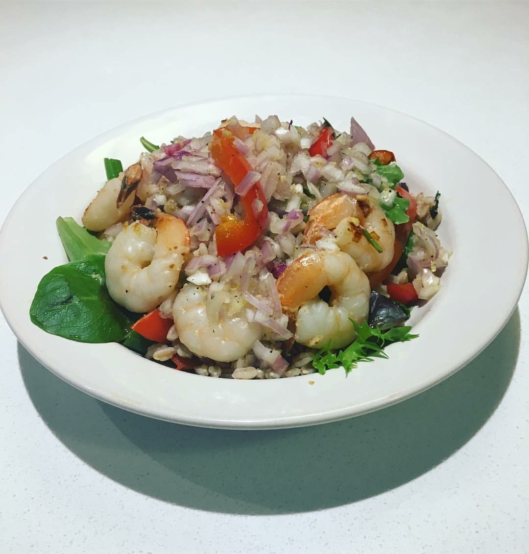 20170121_175309000_ios