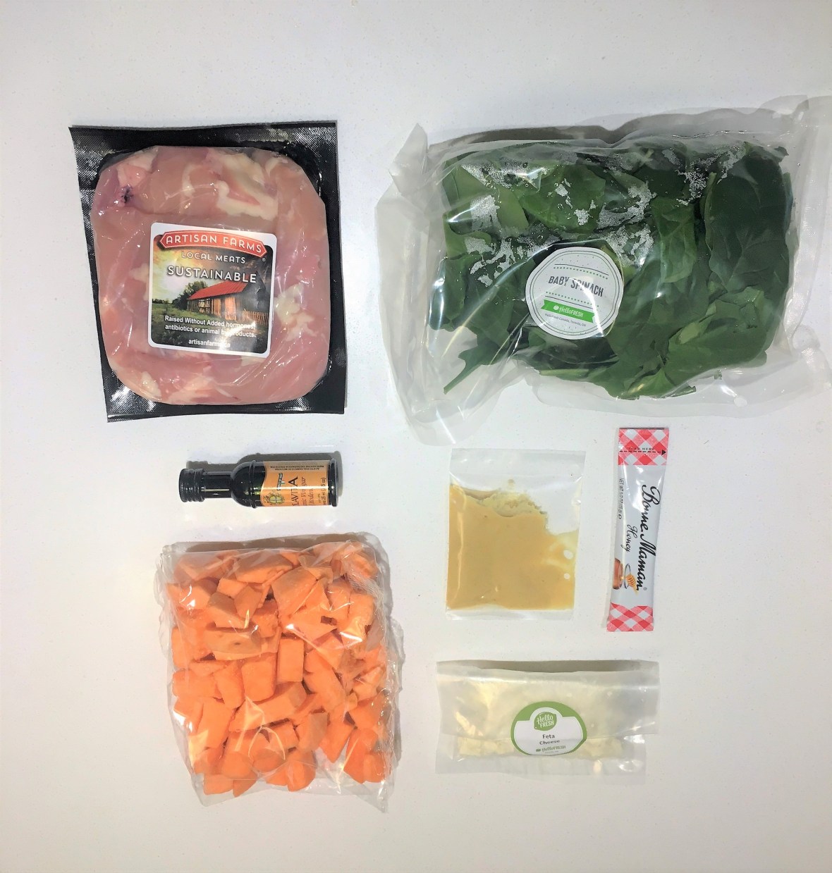 20170121_215459480_iosefff