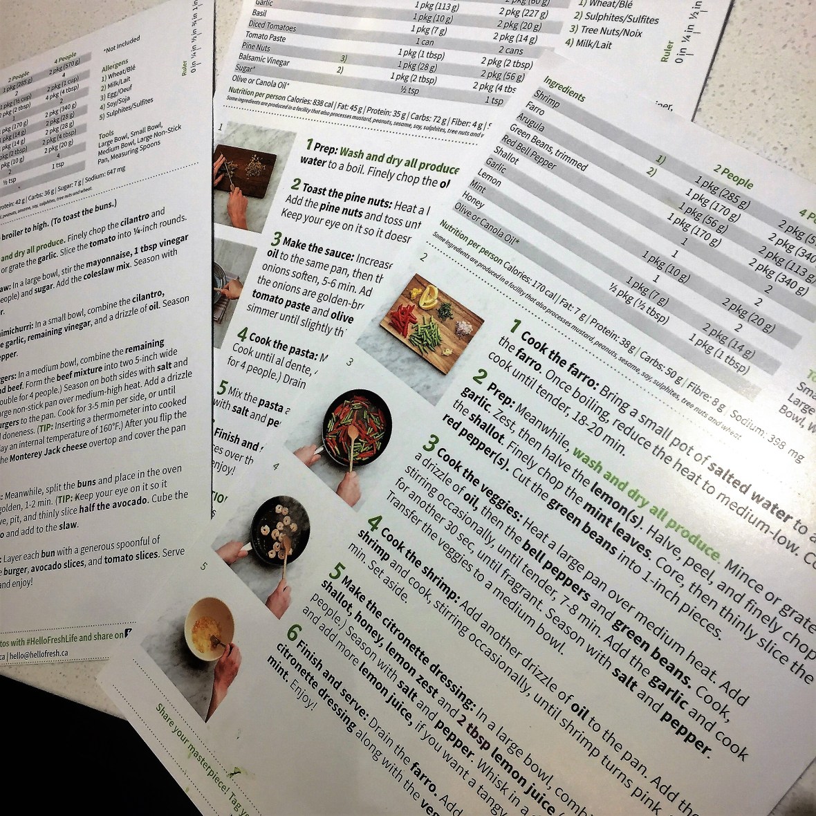 20170126_192221759_iosef