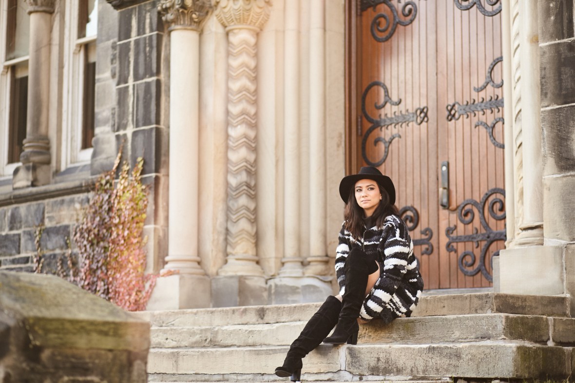 cory-lee_nov27-2016_09