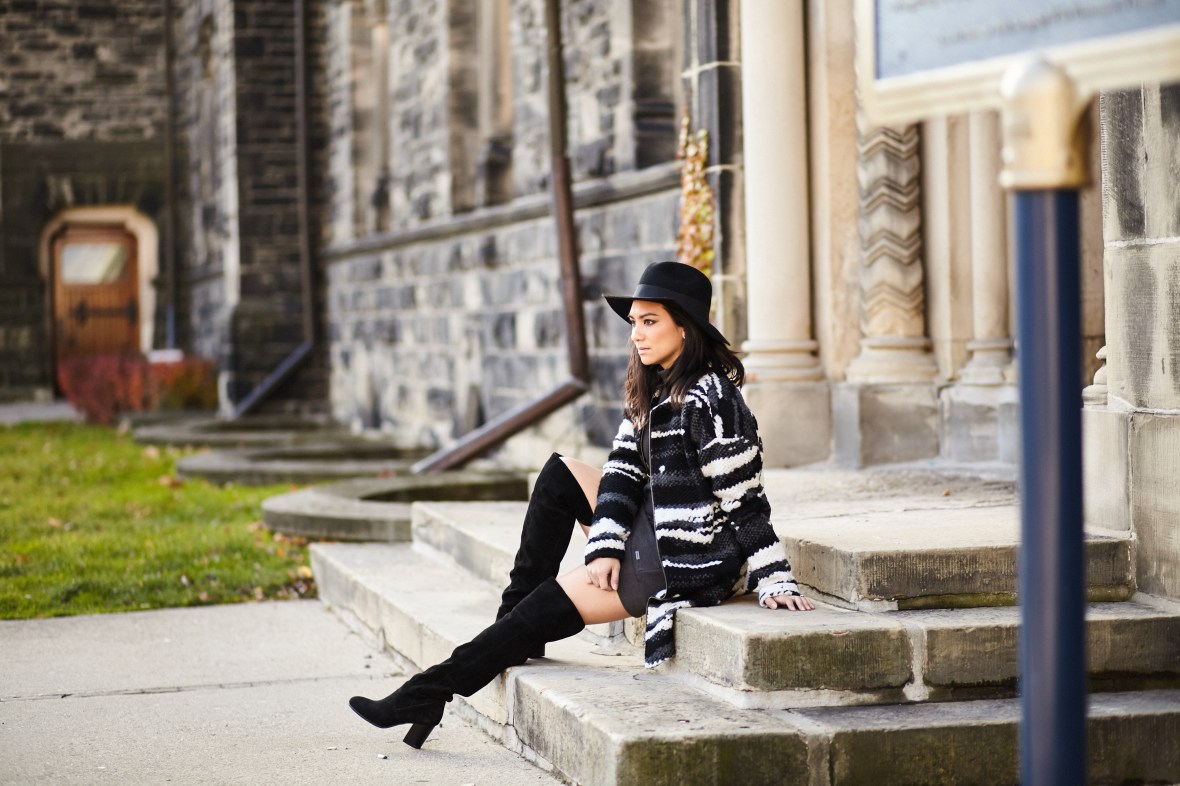 cory-lee_nov27-2016_11