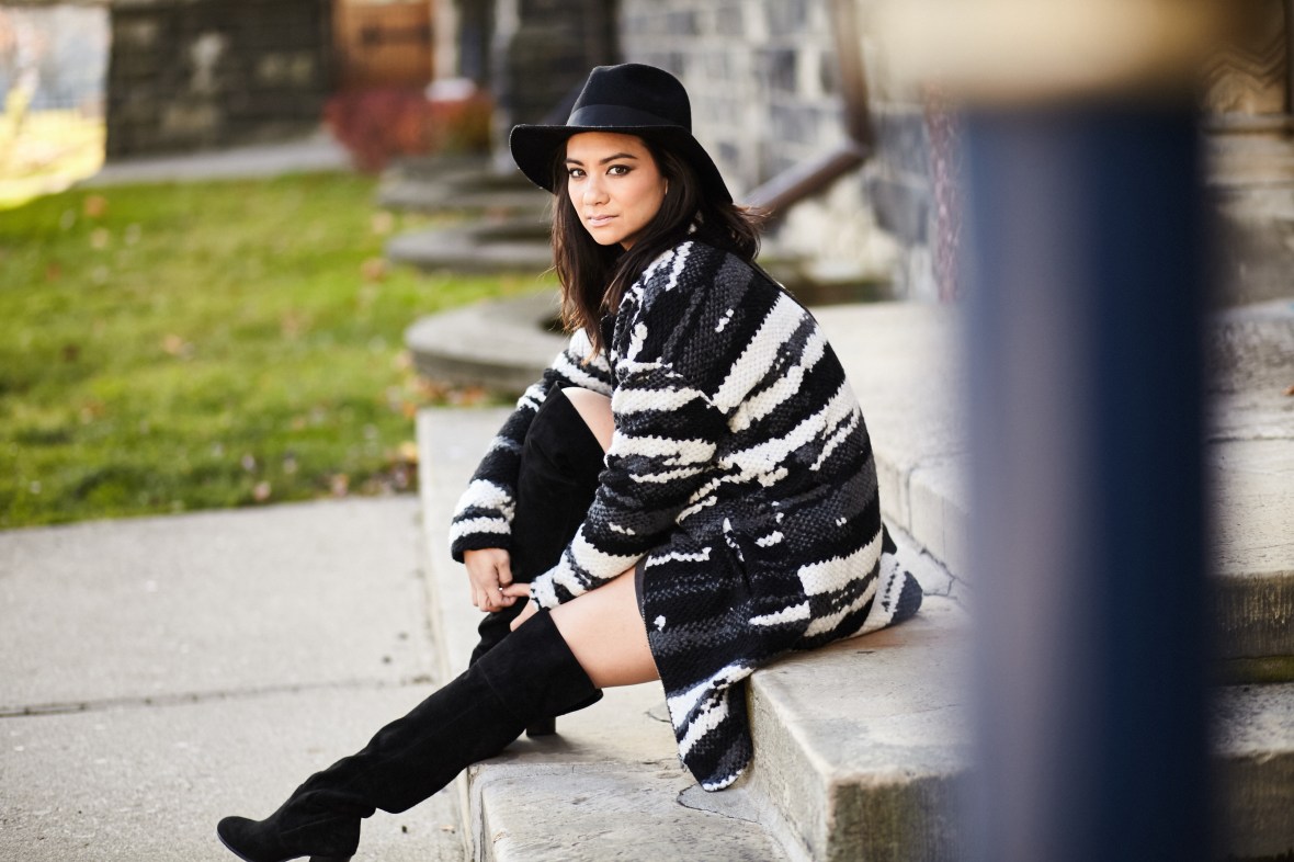 cory-lee_nov27-2016_13