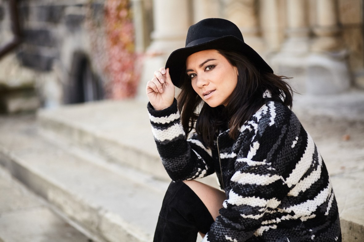 cory-lee_nov27-2016_16