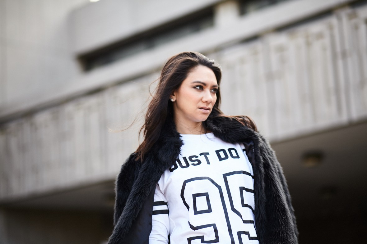 cory-lee_nov27-2016_21