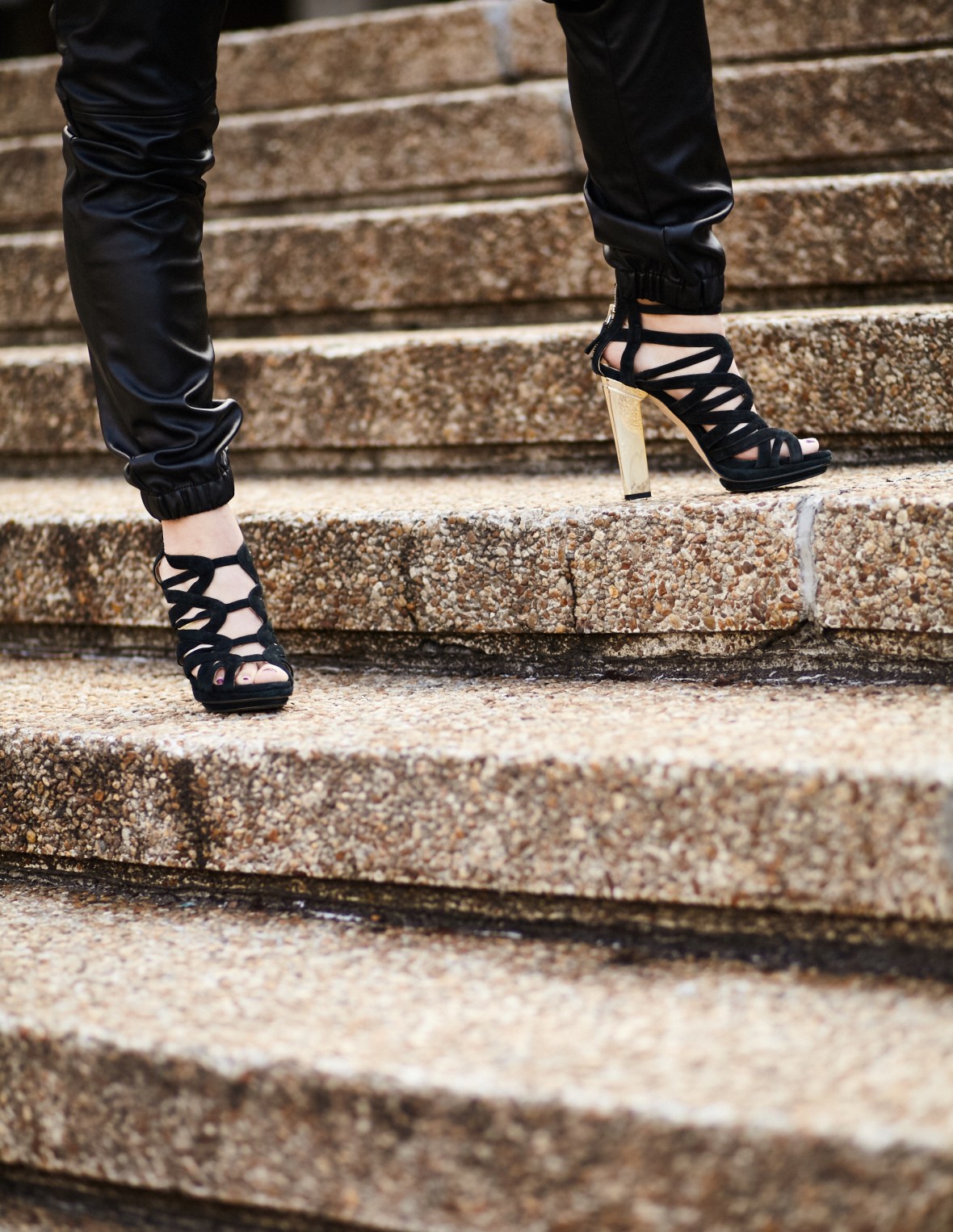 cory-lee_nov27-2016_23