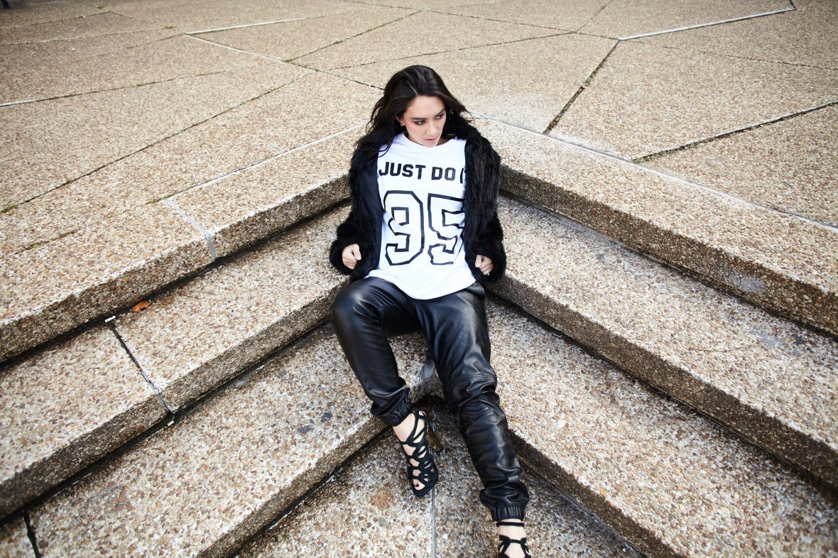 cory-lee_nov27-2016_24