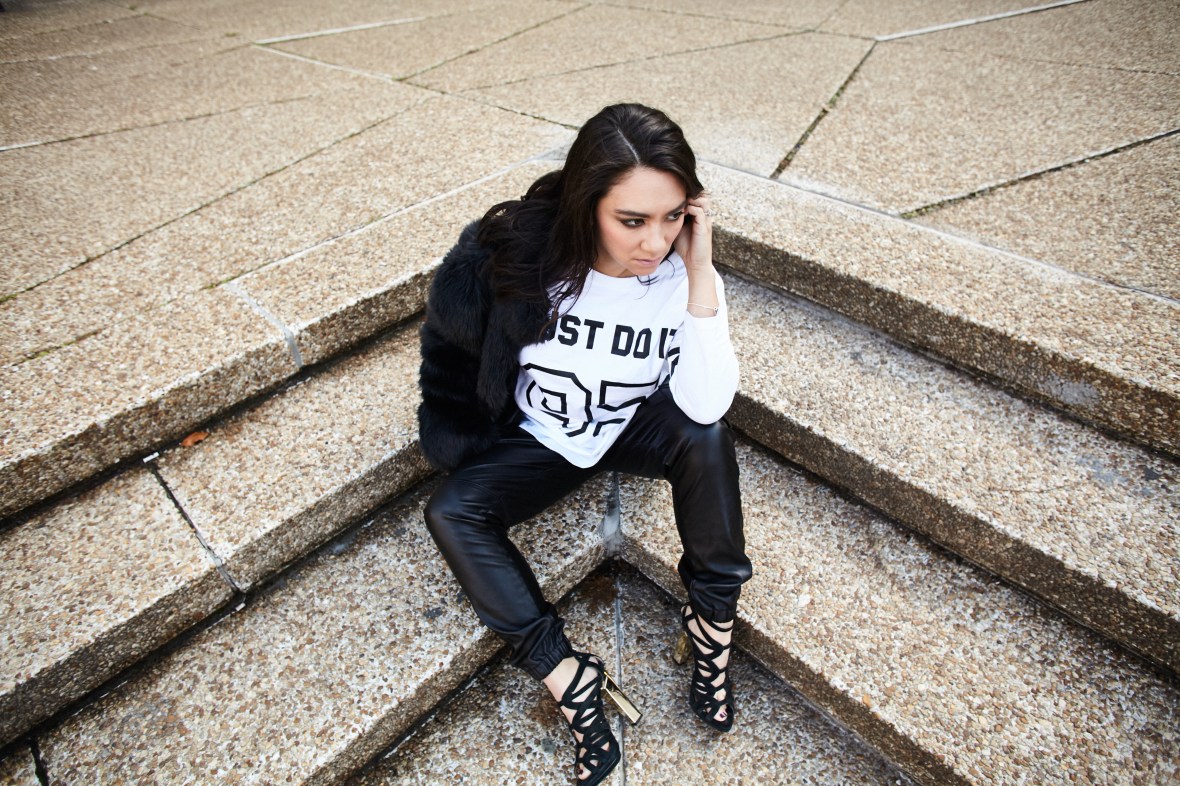 cory-lee_nov27-2016_25