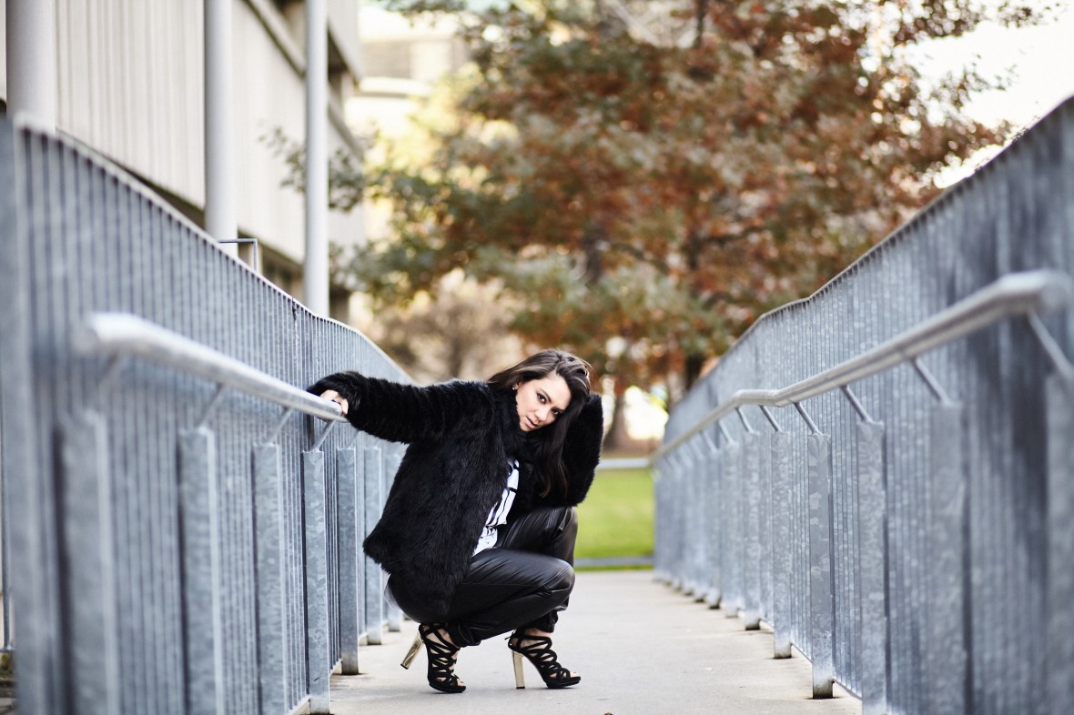 cory-lee_nov27-2016_26