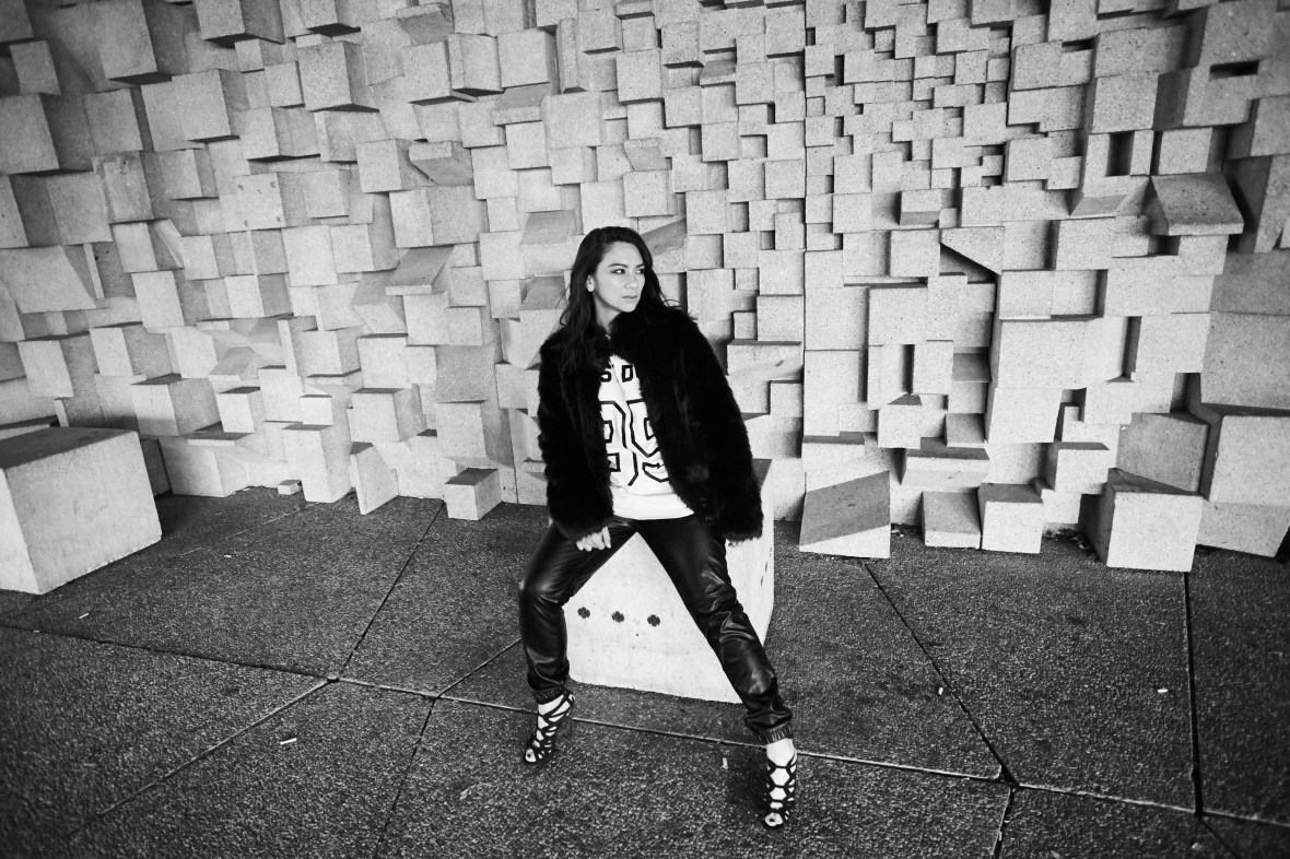 cory-lee_nov27-2016_27