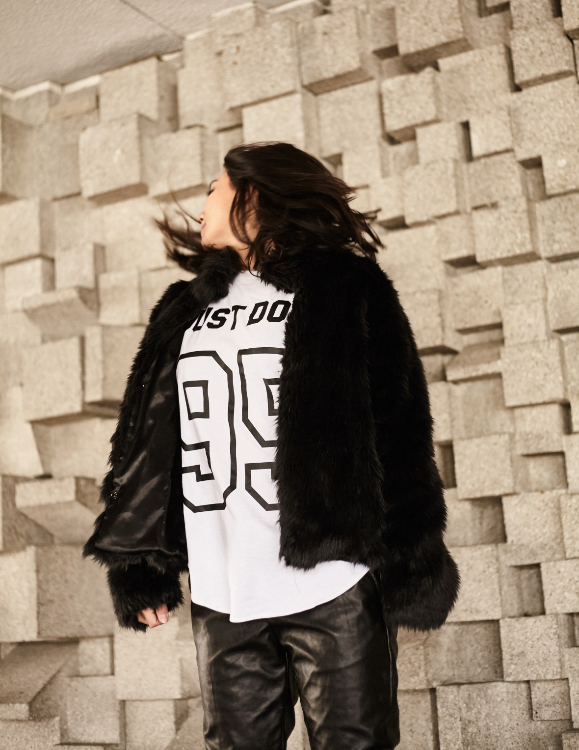 cory-lee_nov27-2016_28