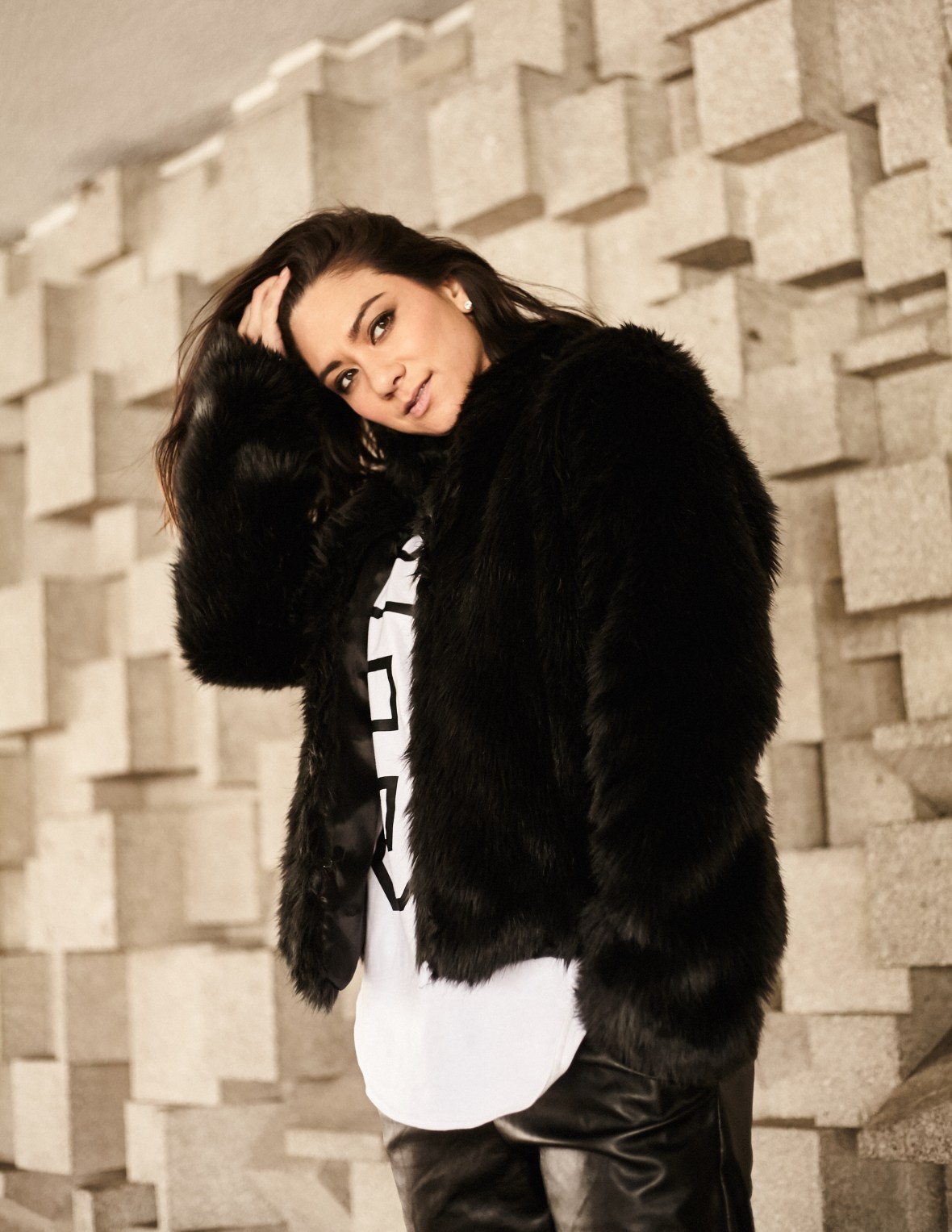 cory-lee_nov27-2016_30