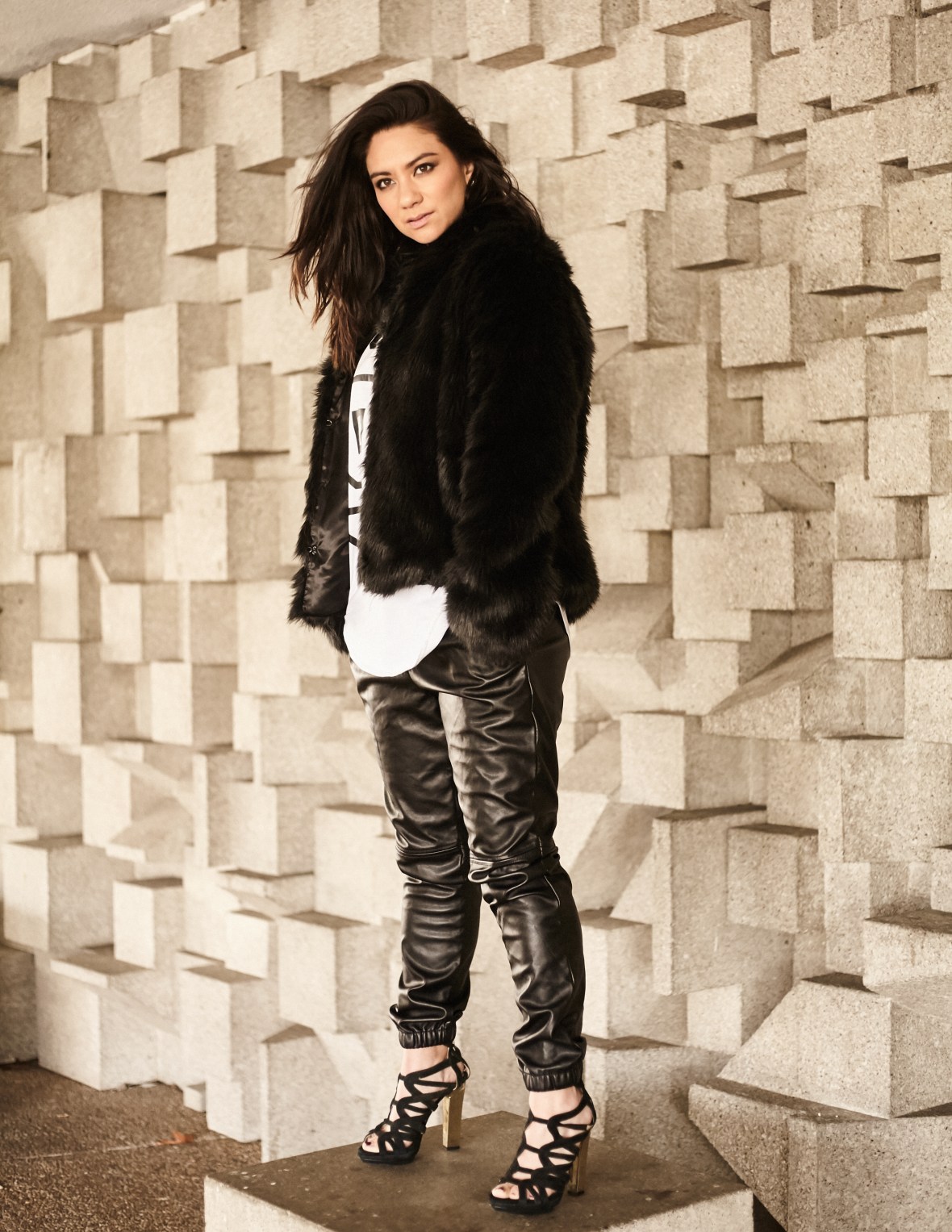 cory-lee_nov27-2016_31