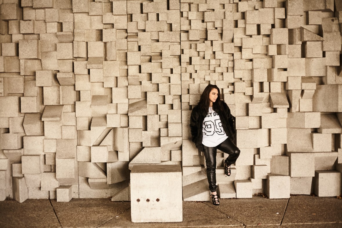 cory-lee_nov27-2016_32