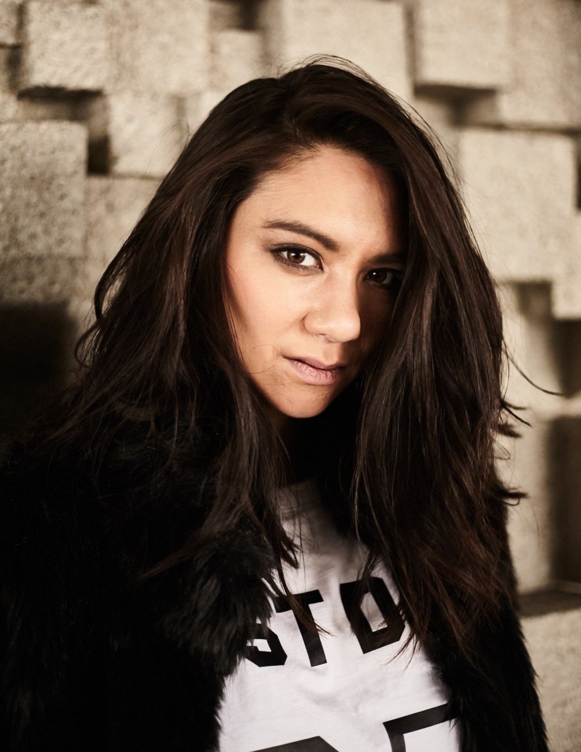 cory-lee_nov27-2016_33