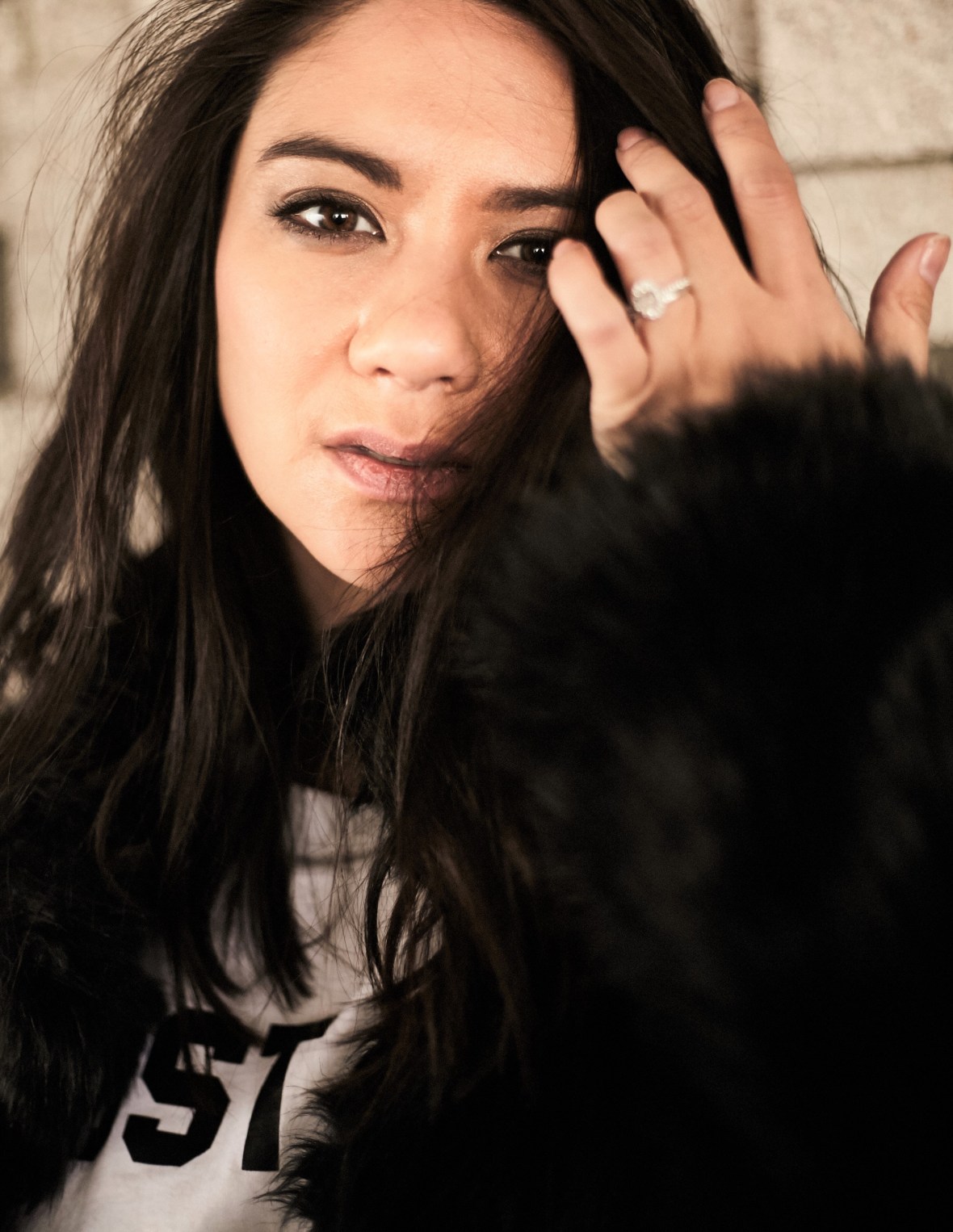 cory-lee_nov27-2016_34