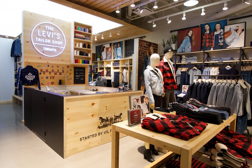 levissherway_nov4008-843x562