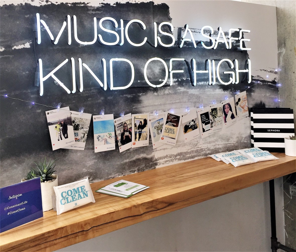 20170405_202257919_iOS (2)