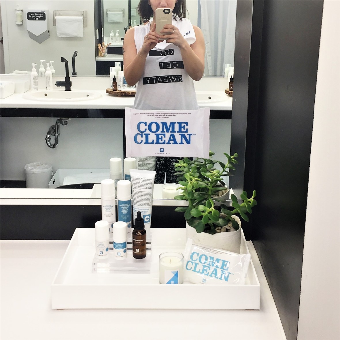 20170405_202338708_iOS (2)