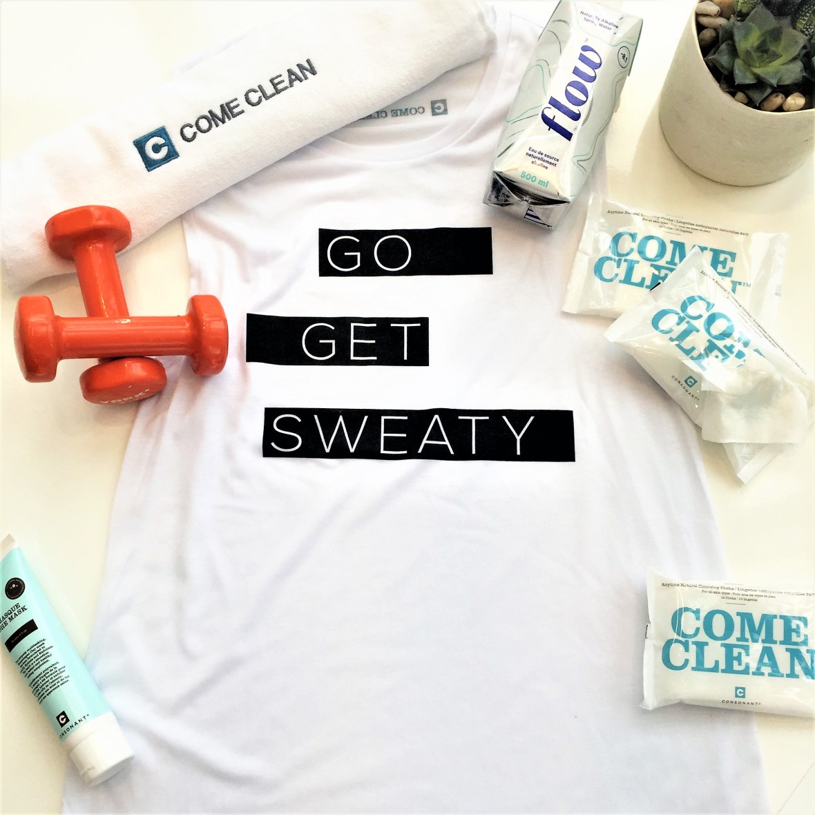 20170405_212825528_iOS (2)