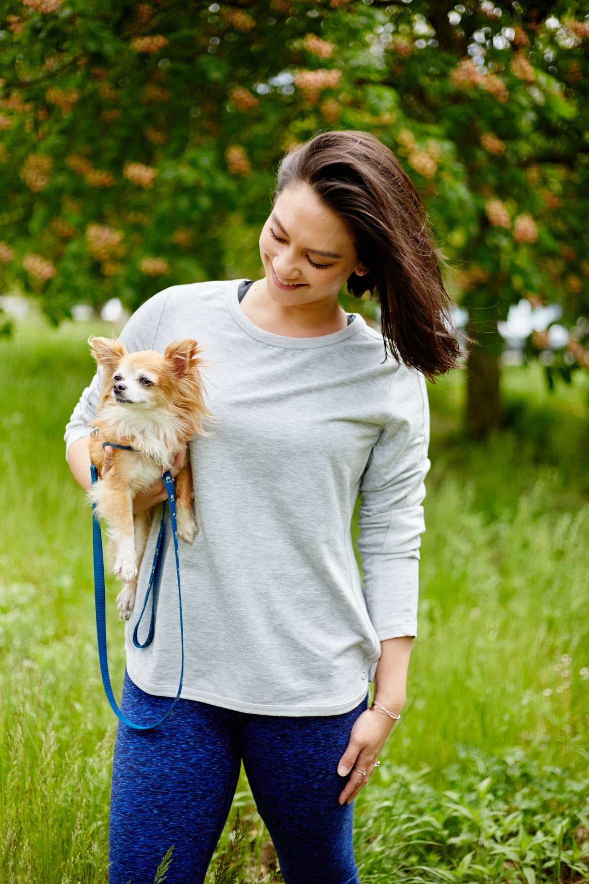 Cory-Lee_MarksCanada_52217_01