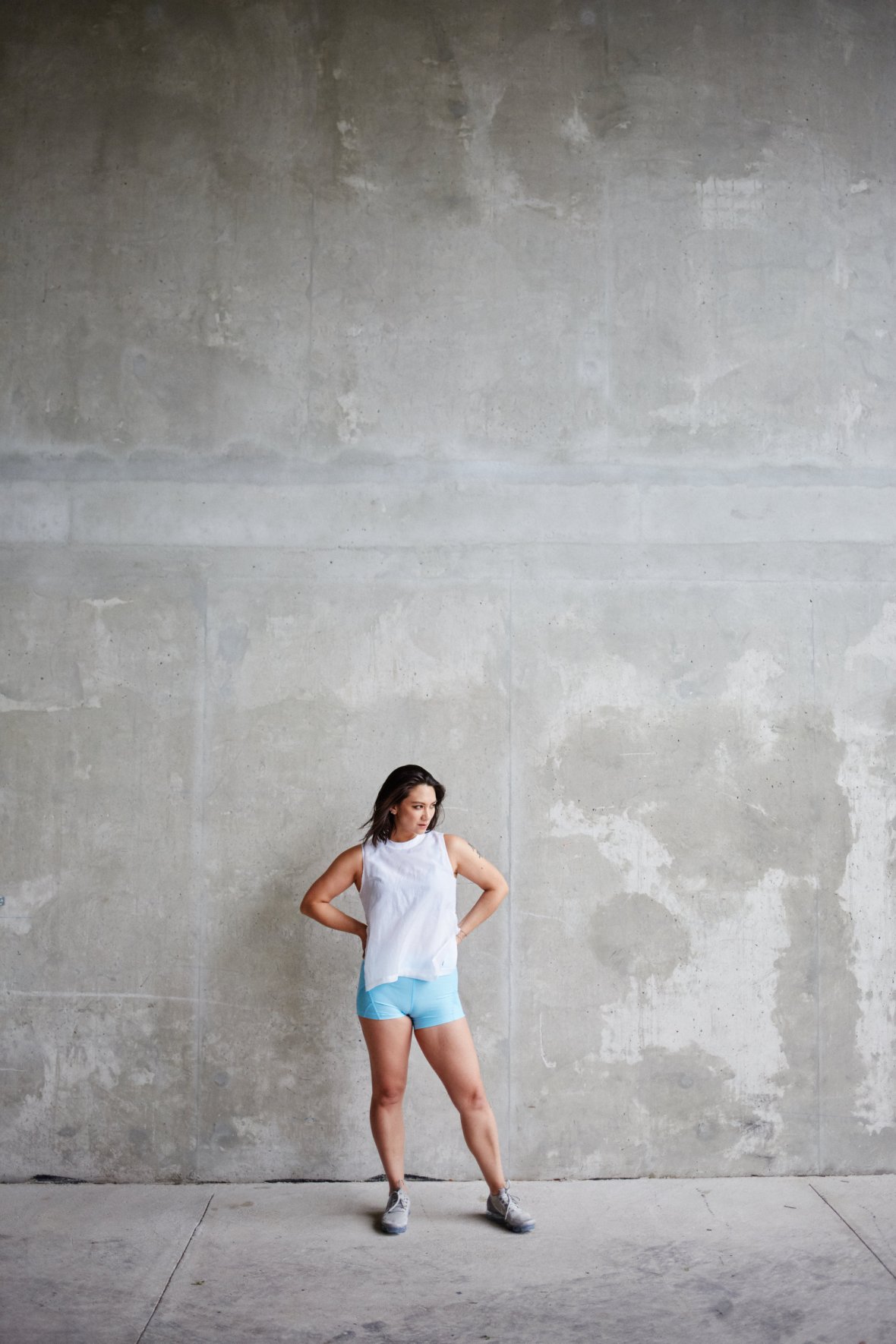 Cory-Lee_MarksCanada_52217_021