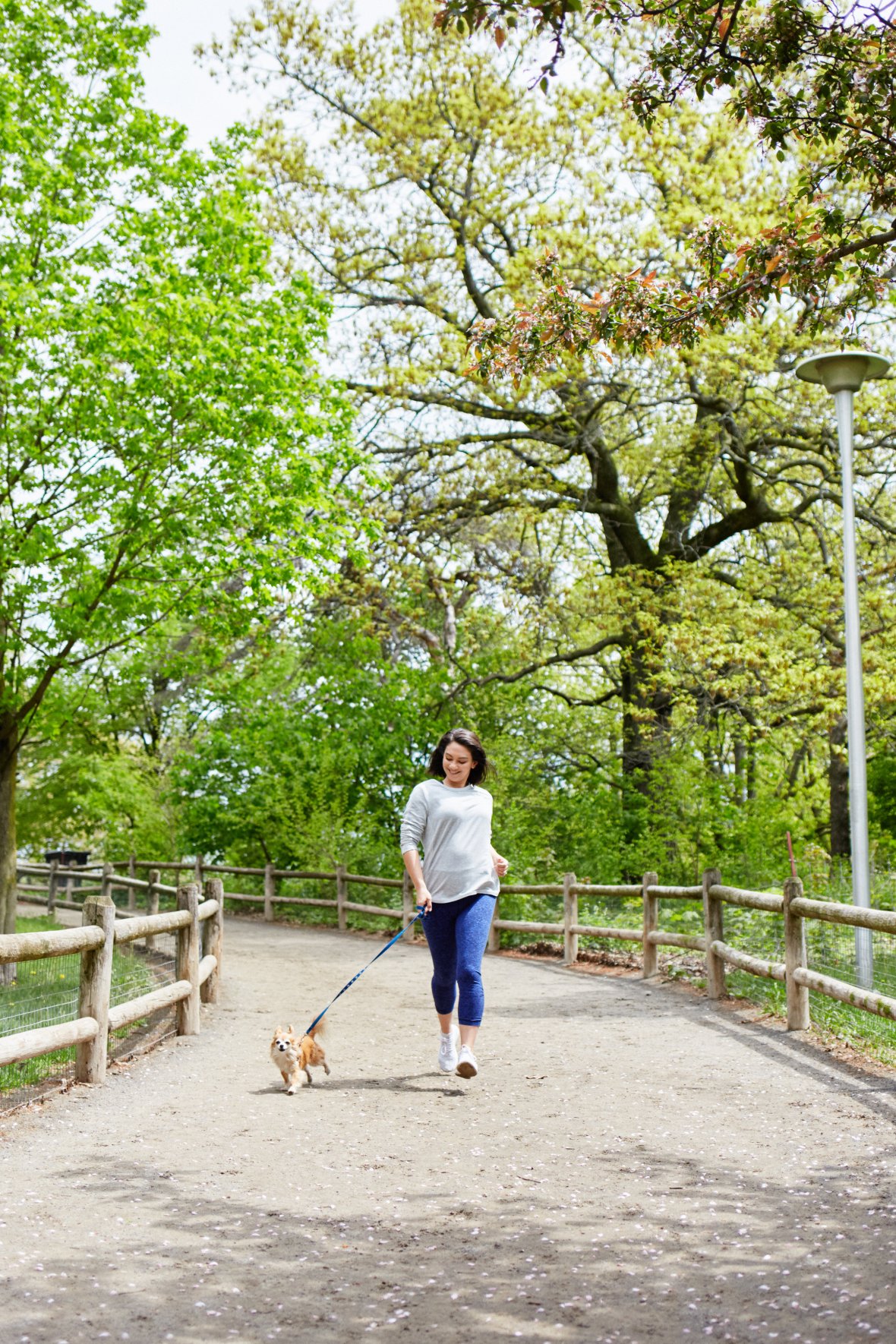 Cory-Lee_MarksCanada_52217_04