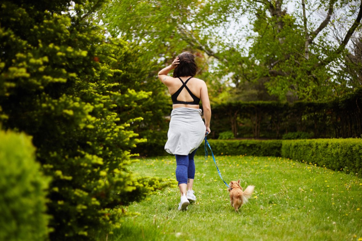 Cory-Lee_MarksCanada_52217_08