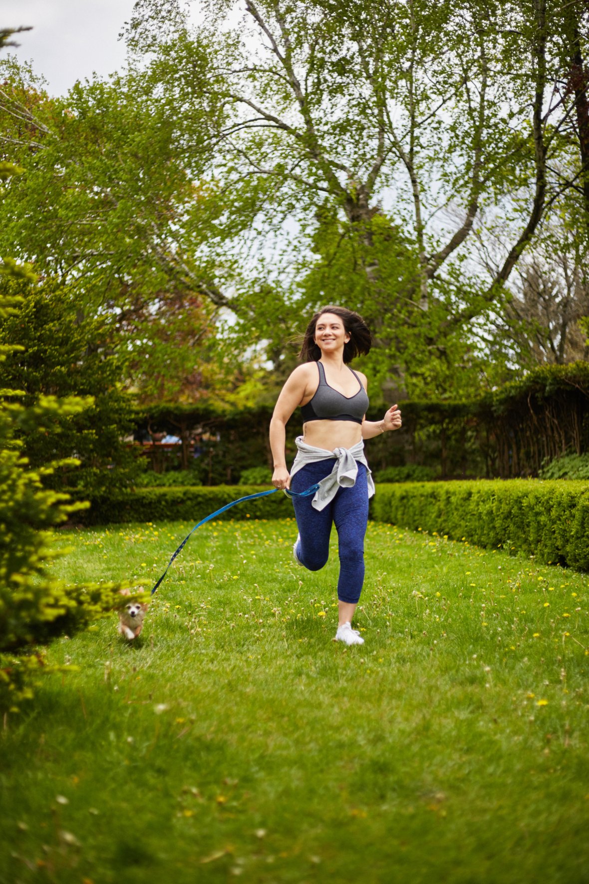 Cory-Lee_MarksCanada_52217_09