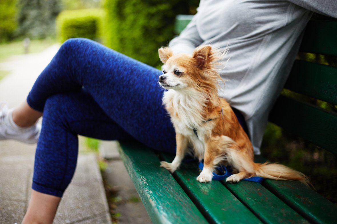 Cory-Lee_MarksCanada_52217_12