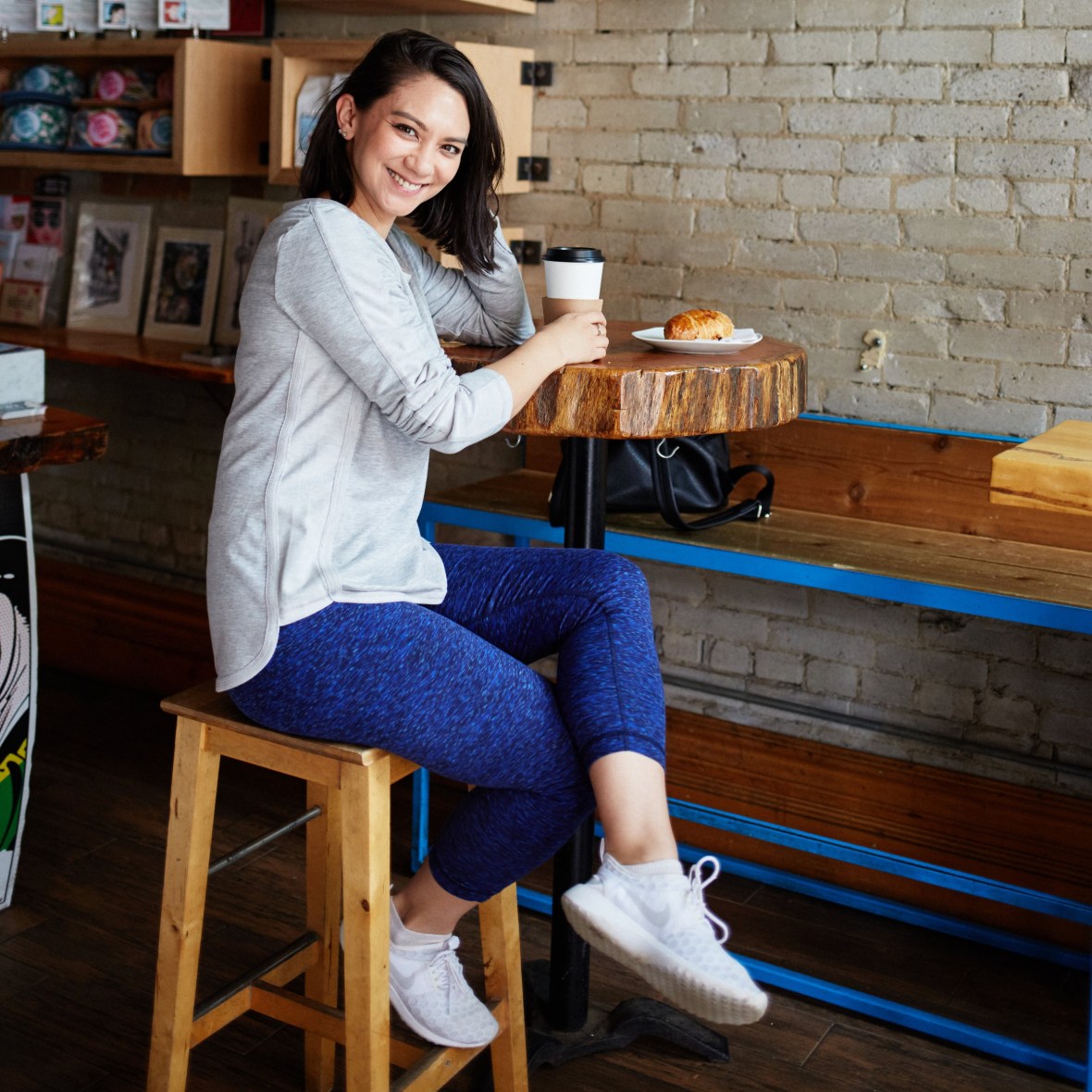 Cory-Lee_MarksCanada_52217_13crop