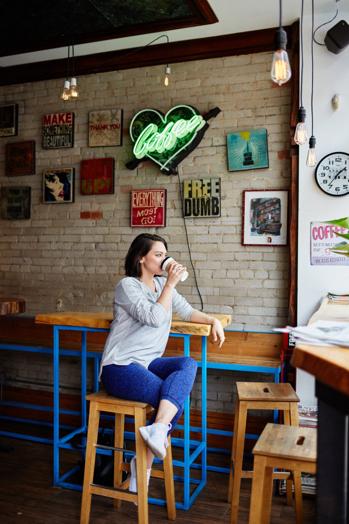 Cory-Lee_MarksCanada_52217_19