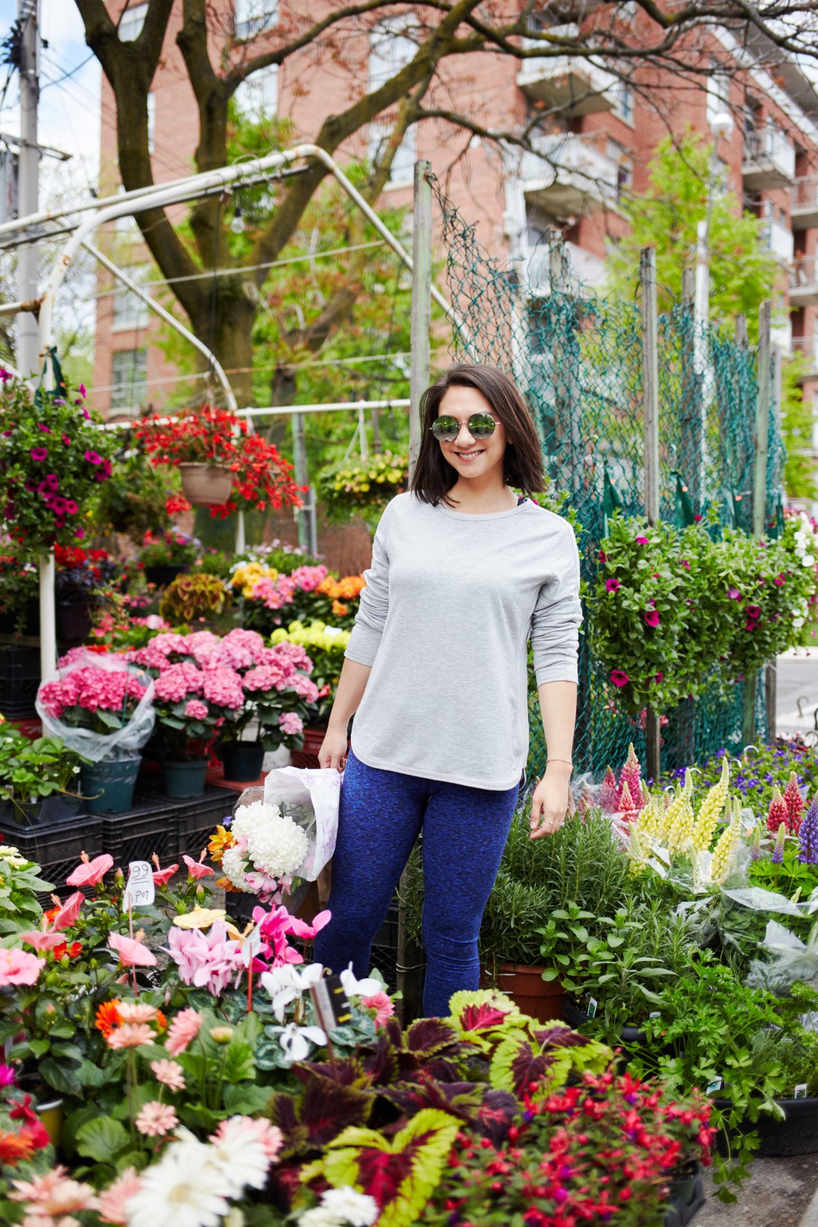 Cory-Lee_MarksCanada_52217_21