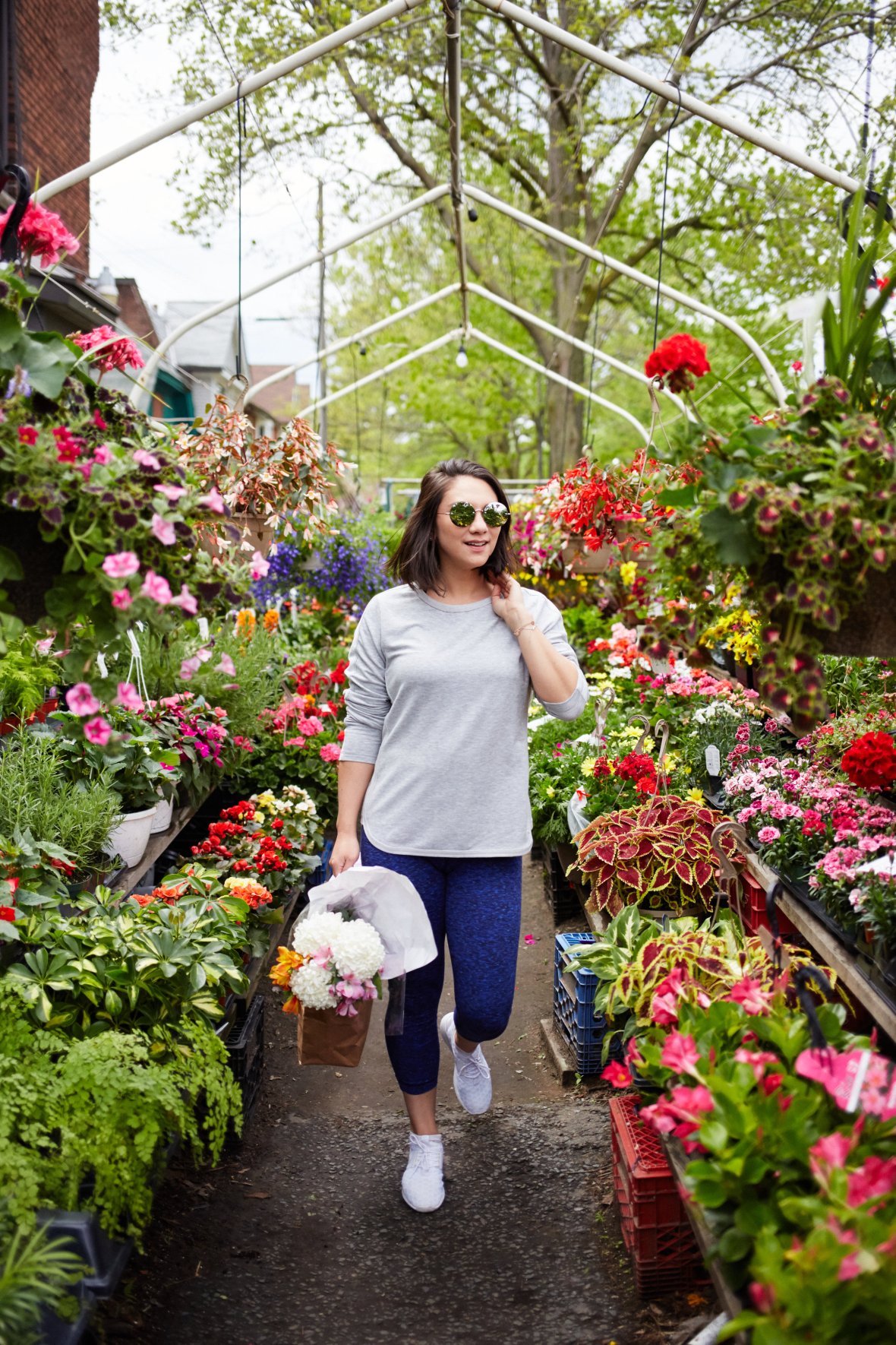 Cory-Lee_MarksCanada_52217_22