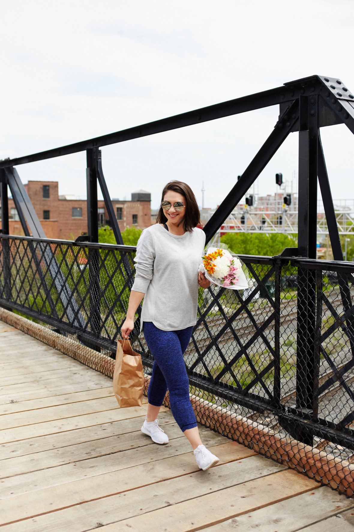 Cory-Lee_MarksCanada_52217_24