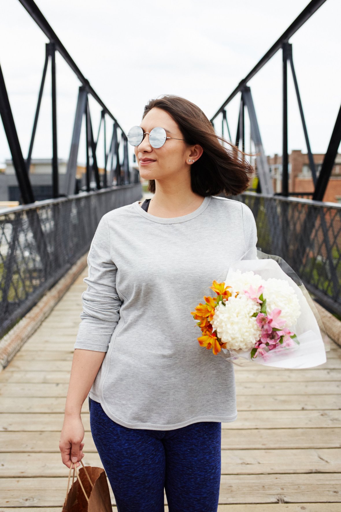 Cory-Lee_MarksCanada_52217_25