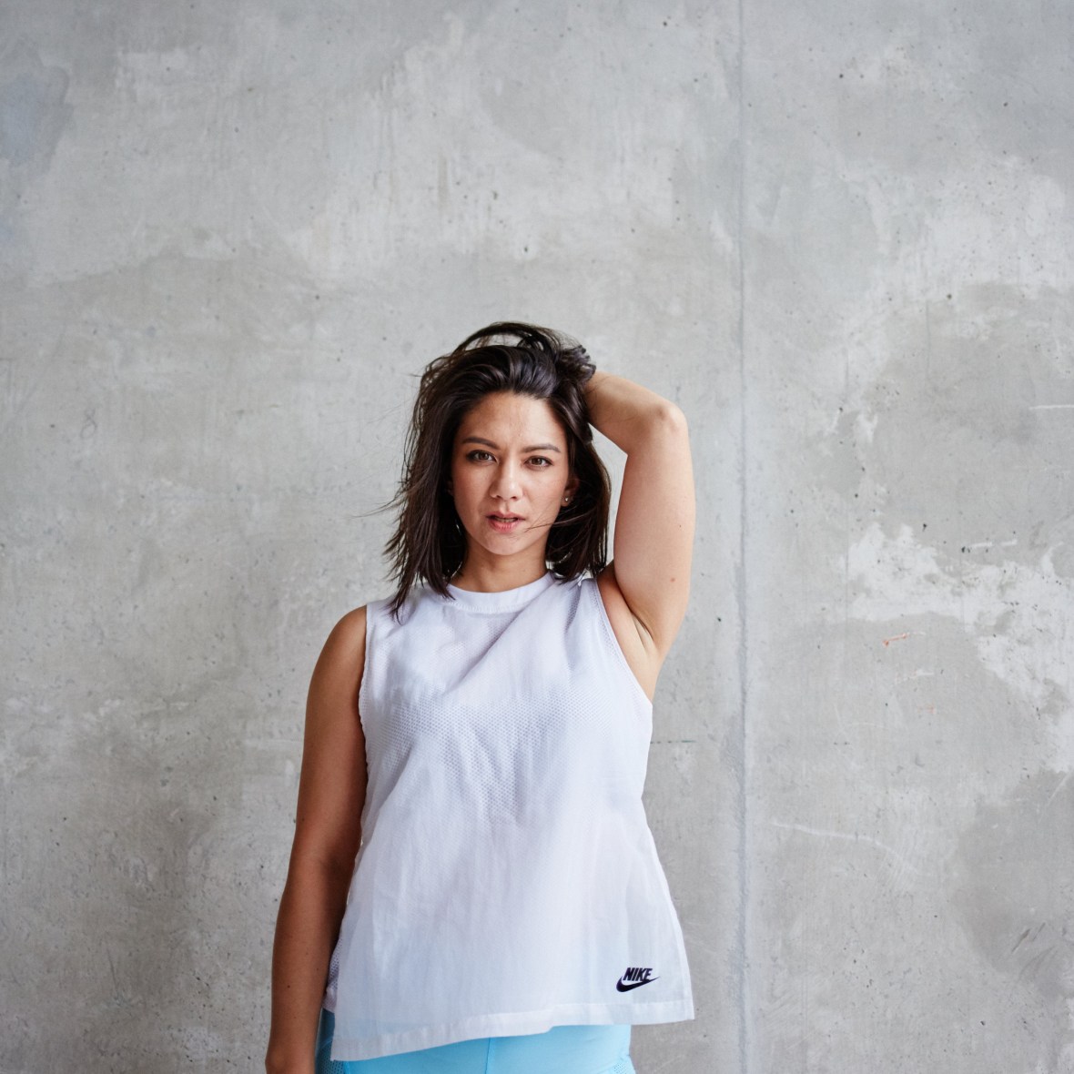 Cory-Lee_MarksCanada_52217_30cf