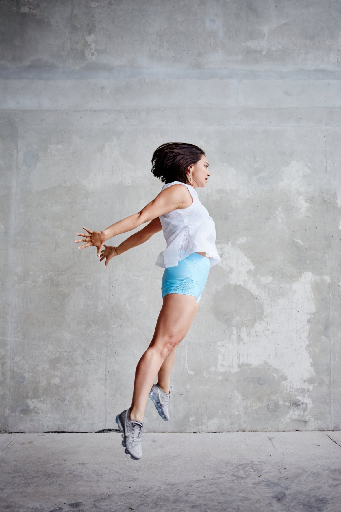 Cory-Lee_MarksCanada_52217_31