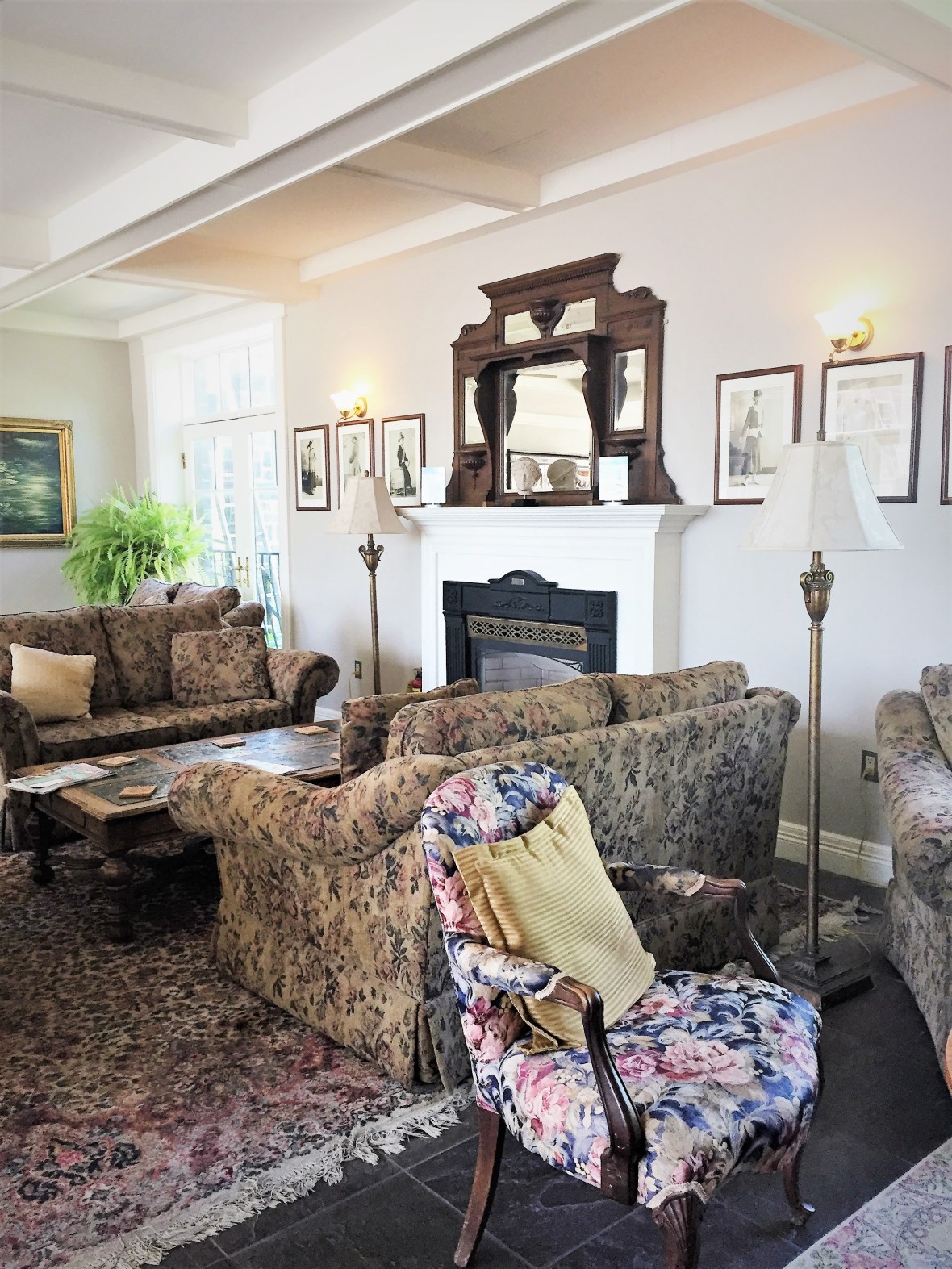 20170614_165640343_iOScf