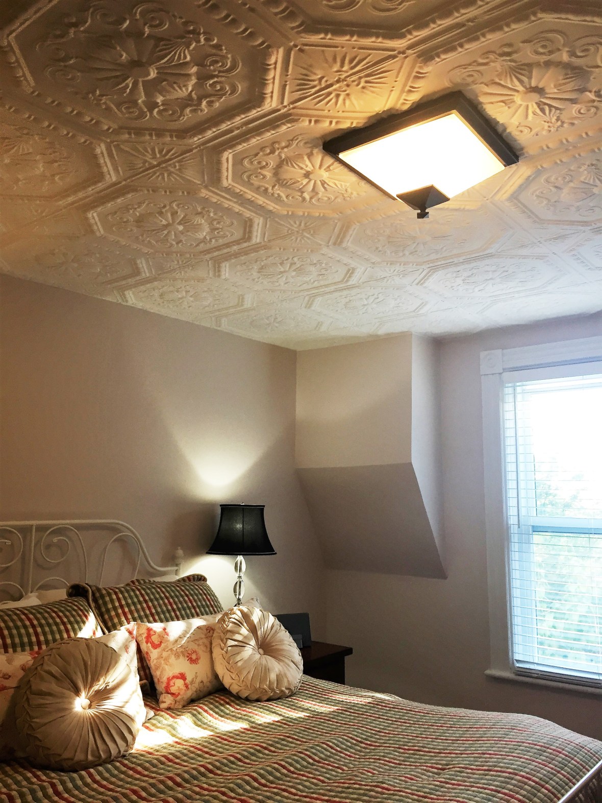 20170614_223237728_iOScf