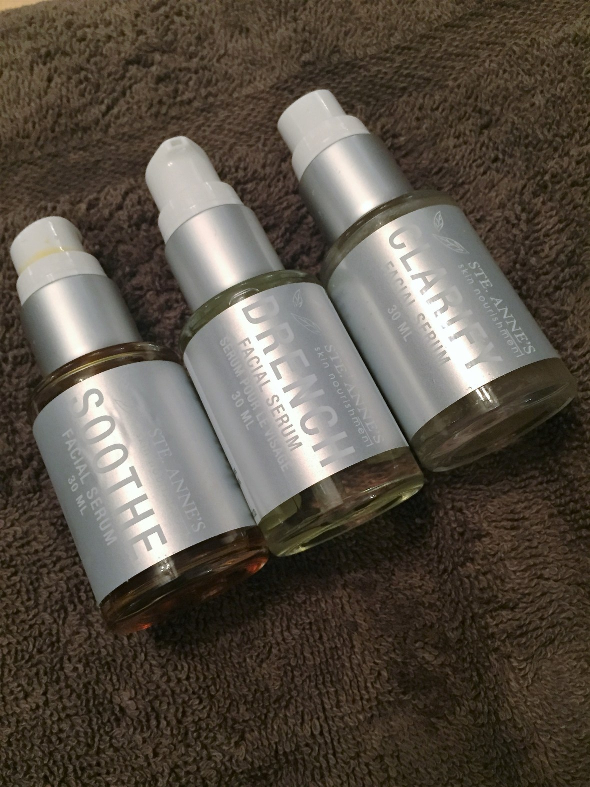 20170615_142539936_iOS