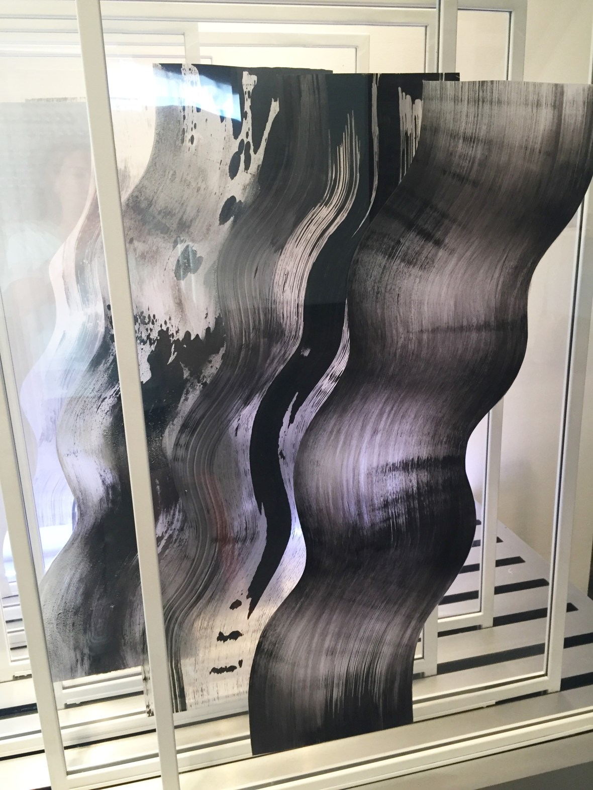 20170801_161844359_iOS