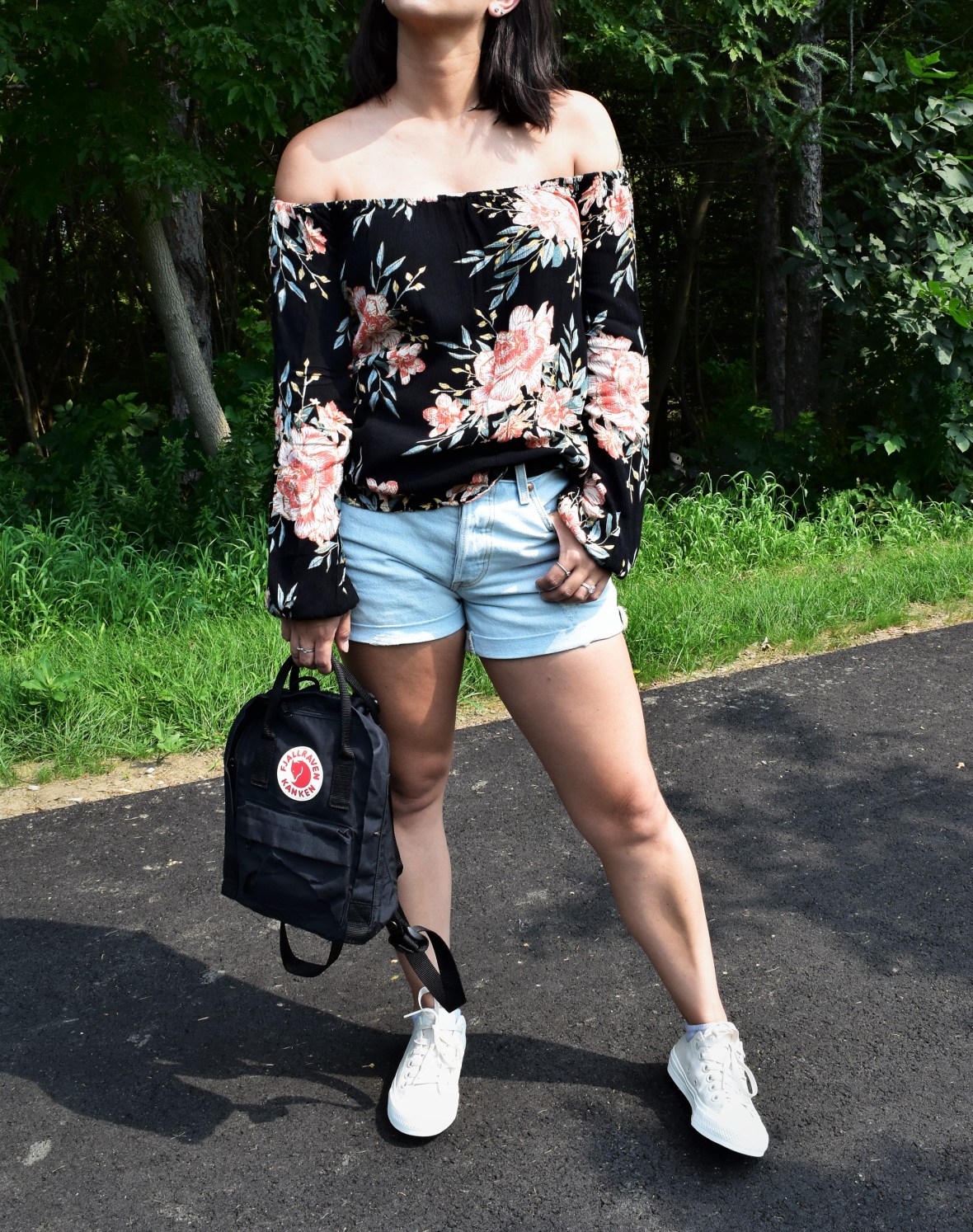 DSC_0785cf