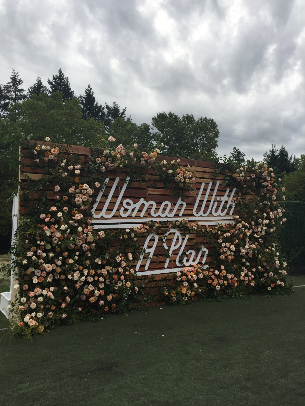 20170909_150826298_iOS