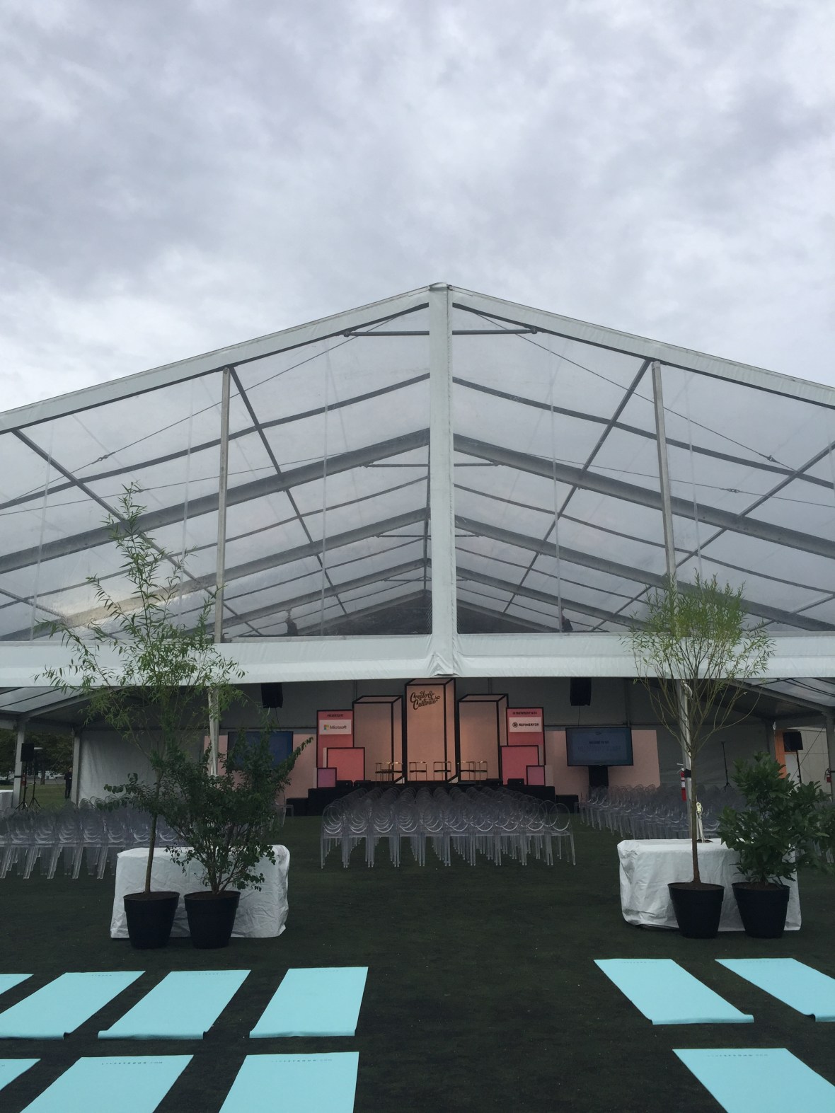 20170909_153605173_iOS